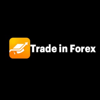Logo of telegram channel f_a_s — All about Forex trading. Trade-in.forex