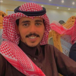 لوگوی کانال تلگرام f_alnmes — فارس سلطان