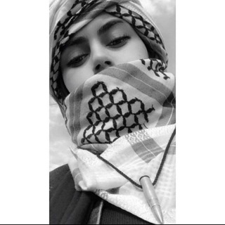 لوگوی کانال تلگرام f_at88 — تصاميم 🌙ستوريات 🌙منوعات 🌙اقتباسات 🌙خلفيات 🌙صور 🌙فديوهات بدون حقوق 🌙اغاني 🌙اختصارات 🌙زغرفات 🌙 مسابقات 🌙 شعر شعبي عراقي