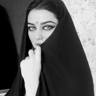 لوگوی کانال تلگرام f_f_01 — فِطيمةَ.