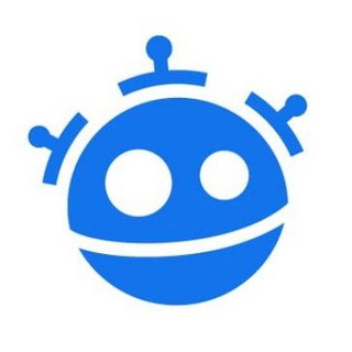 لوگوی کانال تلگرام f_freepik — Freepik Premium عکس استوک رایگان دانلود