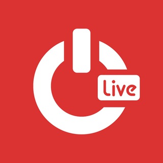 Логотип телеграм канала @f_lives — Ф-Live