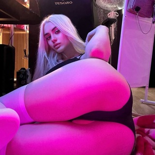 Логотип телеграм канала @f_morana_boosty — Слив Морана Баттори