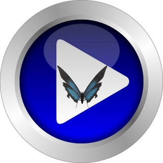 Логотип телеграм канала @f_mp4 — Video