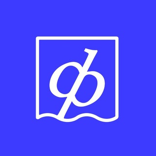 Логотип телеграм канала @f_naplavu — Финансы на Плаву