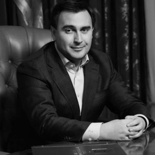 Логотип телеграм канала @f_naumenko — Филипп Науменко | Глава Реутова