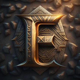 Логотип телеграм канала @f_ree1 — F|ree