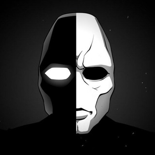 Логотип телеграм канала @f_showtime — Show Time