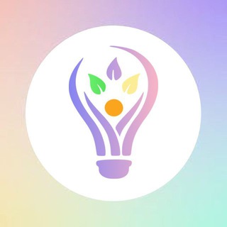 Логотип телеграм канала @f_skills — 👩‍💻 Подработка | Навыки будущего