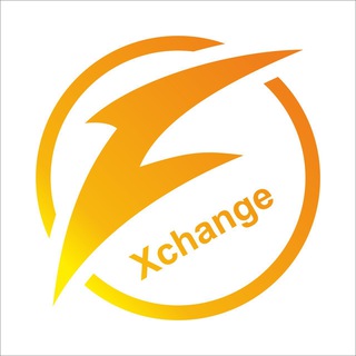 لوگوی کانال تلگرام f_xchange — صرافى انلاين اف اكسچنج