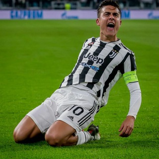 Логотип телеграм канала @f00tball_review — Football review💥