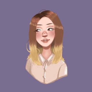 Логотип телеграм канала @f0r_friends — Солнышко имени меня