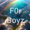 لوگوی کانال تلگرام f0rboyz — ✨F0ЯBoyz