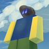 Логотип телеграм канала @f0rdikgiveawaysugcrbxl221 — Сообщество Форда