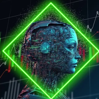 Telegram channel Forex Drop logo