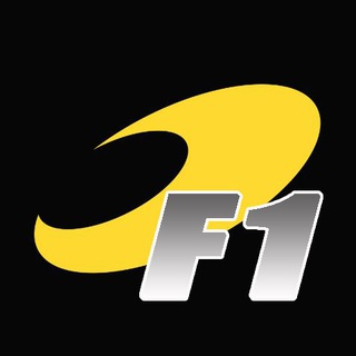 Логотип телеграм канала @f1_motorsport_ru — F1 motorsport 🇺🇦 - Формула 1 новости