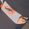 شعار قناة تلجرام f11f_f1 — خوله ❥ وصفات منوعة 🇸🇦