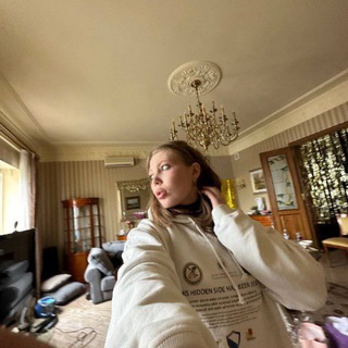 Логотип телеграм канала @f11jull_finesvetemens — Юля Финесс | F11JULL | FINESVETEMENS | F1julia | FinessVVV