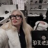 Логотип телеграм канала @f11jull — Юля Финесс