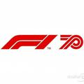 Logotipo del canal de telegramas f12023diferido - Formula 1 - 2023 Carreras Diferido