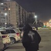 Логотип телеграм канала @f13ndddqwe — @f13ndddGEN