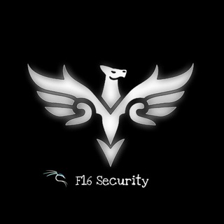 Logo saluran telegram f16_team — 𝐅16 | 🎅🎄 2022