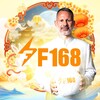 Logo of telegram channel f168freecode — F168 CODE Khuyến Mãi