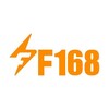 Logo of telegram channel f168kenhgame — KHUYẾN MÃI F168