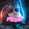 Логотип телеграм канала @f1akvi — 👾F1rdik👾| ❗️ЧИТЫ НА СТЕНДОФФ❗️