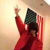 Логотип телеграм канала @f1baby — F1Baby