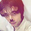 Логотип телеграм канала @f1ckverrr — меланхолия