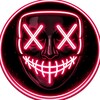 Логотип телеграм канала @f1extorgame — F1EXTOR 🆂🆃🆁🅴🅰️🅼 ⚡️