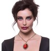 Логотип телеграм канала @f1gossipsru — f1 gossip.ru
