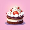 Логотип телеграм канала @f1imh0ystbfmntg6 — UniqShop✨