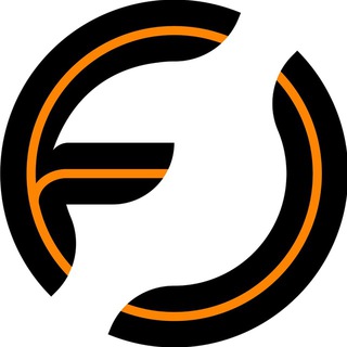 Logo del canale telegramma f1ingeneraleit - F1inGenerale