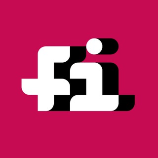 Логотип телеграм канала @f1insider — F1 Insider | Formula 1 | Формула 1