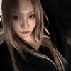 Логотип телеграм канала @f1klee — вирт авы