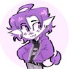 Логотип телеграм канала @f1lcherrr — F1LCHER⁴²