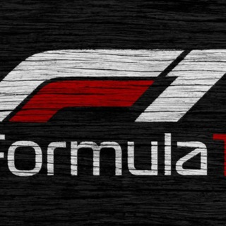 Telegram channel 👀F1livetgram🏎 ГП Монако LIVE 26-28 мая logo