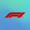 Логотип телеграм канала @f1moments — Моменты Формулы-1 🏎