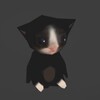 Логотип телеграм канала @f1ndle_cn — ФИНДЛ | финский концлагерь