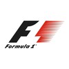 Логотип телеграм канала @f1news_ru — F1 News