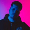 Логотип телеграм канала @f1ouwyydoomasters — F1ouwyy / DooMasters