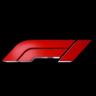Логотип телеграм канала @f1slipstream — F1 Slipstream