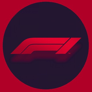 Logo del canale telegramma f1statistics - F1 Statistics