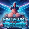 Логотип телеграм канала @f1stawkatop — f1stawka Traders