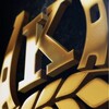 Логотип телеграм канала @f1sxciqbl4jyyzmyy — Кировский Конный Завод