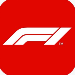 Логотип телеграм канала @f1tv_free — F1TV - Трансляции Formula 1