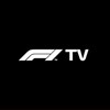Logo of telegram channel f1tvfanpage — F1 TV