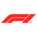 Logo saluran telegram f1tvhn — RACING | F1 🏎